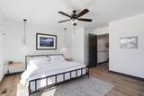 236 Main - Photo 37