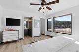 236 Main - Photo 38