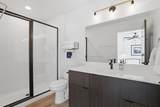 236 Main - Photo 39