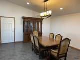 851 Catron Blvd - Photo 10