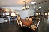 851 Catron Blvd - Photo 11