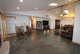 851 Catron Blvd - Photo 12