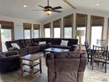 851 Catron Blvd - Photo 14