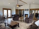 851 Catron Blvd - Photo 15