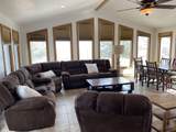 851 Catron Blvd - Photo 16