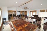 851 Catron Blvd - Photo 17