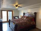 851 Catron Blvd - Photo 19