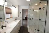 851 Catron Blvd - Photo 20