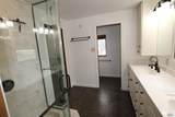 851 Catron Blvd - Photo 21