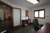 851 Catron Blvd - Photo 23