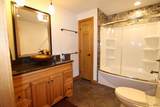 851 Catron Blvd - Photo 24