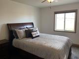 851 Catron Blvd - Photo 25