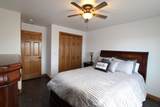 851 Catron Blvd - Photo 26