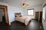 851 Catron Blvd - Photo 27