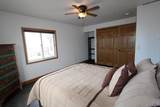 851 Catron Blvd - Photo 28