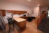 851 Catron Blvd - Photo 29