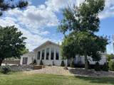 851 Catron Blvd - Photo 3