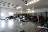 851 Catron Blvd - Photo 31