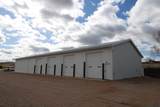 851 Catron Blvd - Photo 32