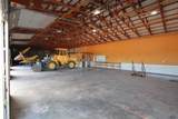 851 Catron Blvd - Photo 33