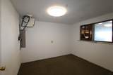 851 Catron Blvd - Photo 34