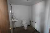 851 Catron Blvd - Photo 35