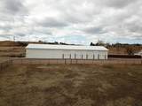 851 Catron Blvd - Photo 36