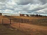 851 Catron Blvd - Photo 37