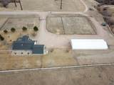851 Catron Blvd - Photo 38