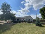 851 Catron Blvd - Photo 4