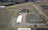 851 Catron Blvd - Photo 40
