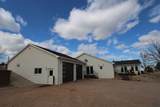 851 Catron Blvd - Photo 5