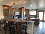851 Catron Blvd - Photo 7