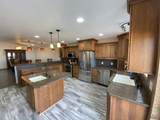851 Catron Blvd - Photo 8