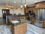 851 Catron Blvd - Photo 9