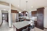 612 Haakon St - Photo 10