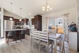 612 Haakon St - Photo 11