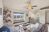 612 Haakon St - Photo 13