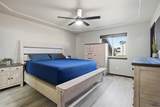612 Haakon St - Photo 15