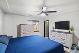 612 Haakon St - Photo 16