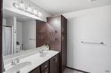 612 Haakon St - Photo 17