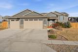 612 Haakon St - Photo 2