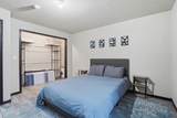 612 Haakon St - Photo 20
