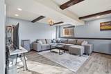 612 Haakon St - Photo 22