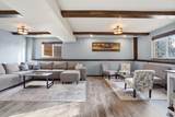612 Haakon St - Photo 23