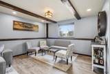612 Haakon St - Photo 24