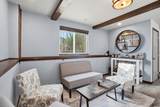 612 Haakon St - Photo 25