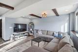 612 Haakon St - Photo 26