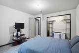 612 Haakon St - Photo 28