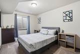 612 Haakon St - Photo 29